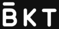 BKT