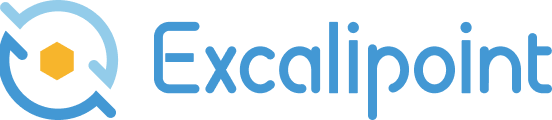Excalipoint