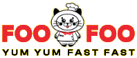 FOOFOO