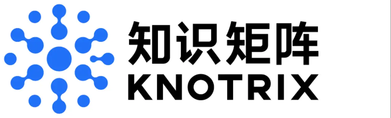 知识矩阵