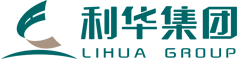 利华集团