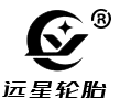 远星橡胶